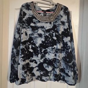 Women’s top
